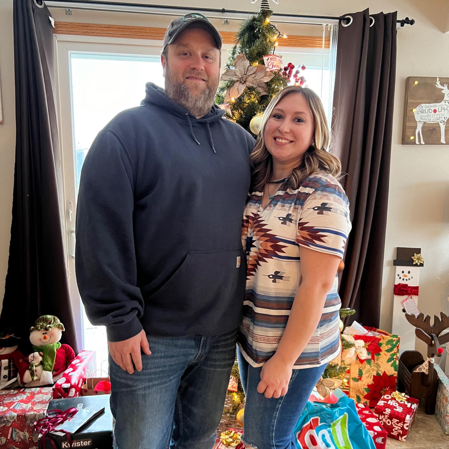 2023 Christmas