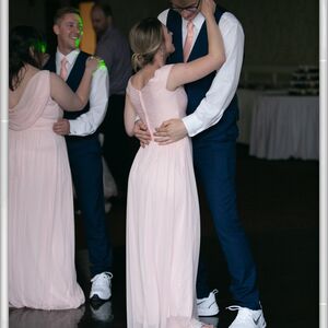 Gallery Photo 21