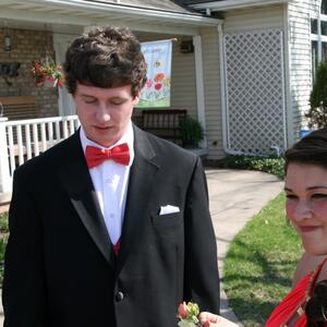 Gallery Photo 2