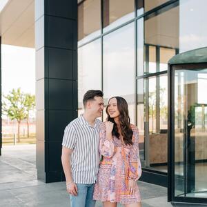 Gallery Photo 10