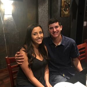 Gallery Photo 19