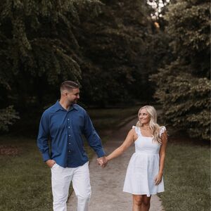 Gallery Photo 3