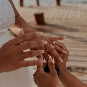 Gallery Photo 22