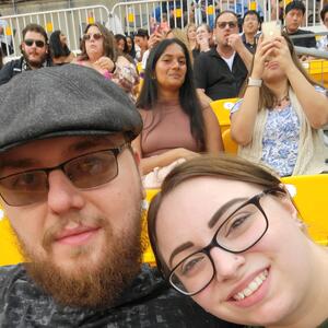 Gallery Photo 22