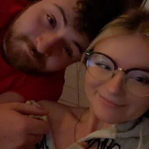 Gallery Photo 30