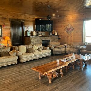Gallery Photo 6