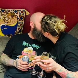 Gallery Photo 18