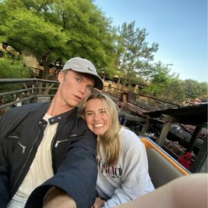 Gallery Photo 18