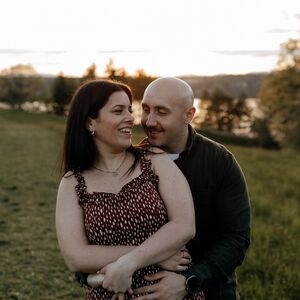 Gallery Photo 6