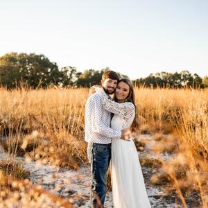 Gallery Photo 21