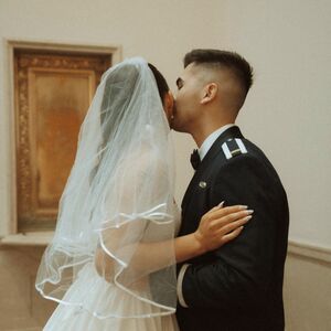 Gallery Photo 5