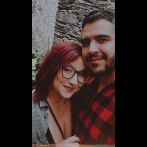 Gallery Photo 24