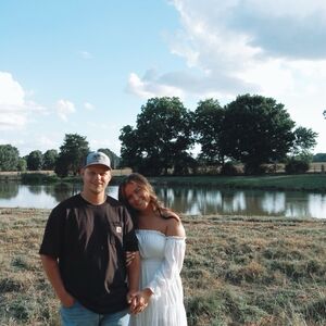 Gallery Photo 9