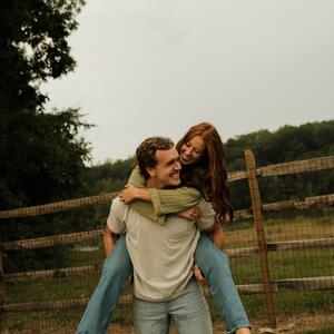 Gallery Photo 18