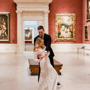 Gallery Photo 25