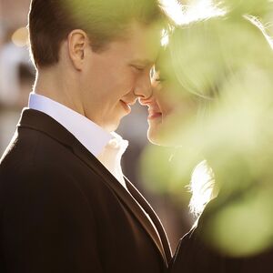 Gallery Photo 71