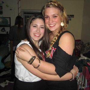 Gallery Photo 17