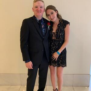 Gallery Photo 22