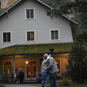 Gallery Photo 46