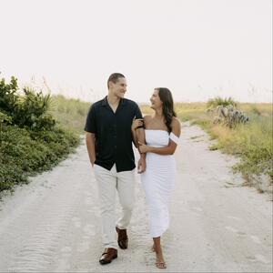 Gallery Photo 8