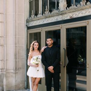 Gallery Photo 8