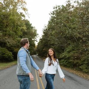Gallery Photo 29