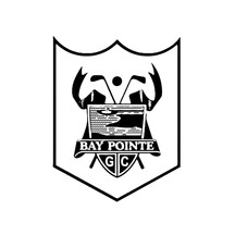 Vendor Logo