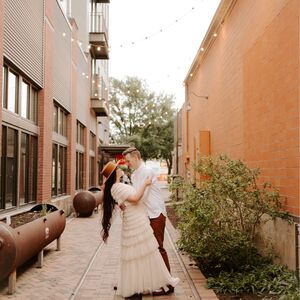 Gallery Photo 14