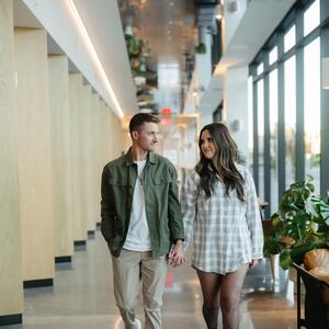 Gallery Photo 8