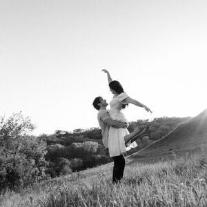 Gallery Photo 8