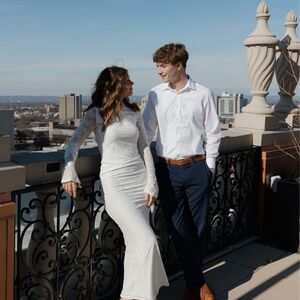 Gallery Photo 5