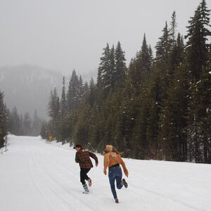 Gallery Photo 8