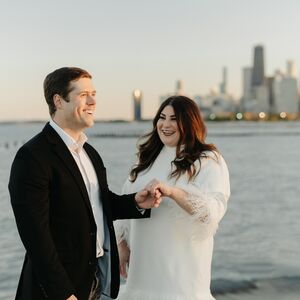 Gallery Photo 21