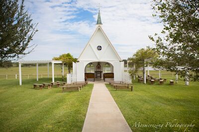 Wedding Venues In Corpus Christi Tx The Knot