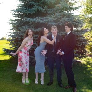 Gallery Photo 66