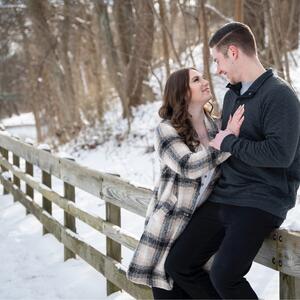 Gallery Photo 23