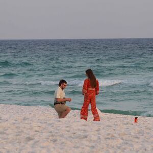 Gallery Photo 8