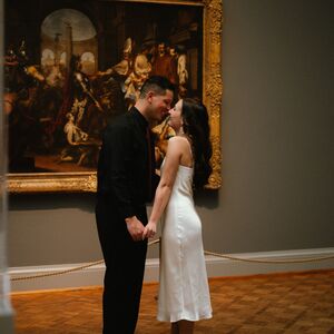 Gallery Photo 11