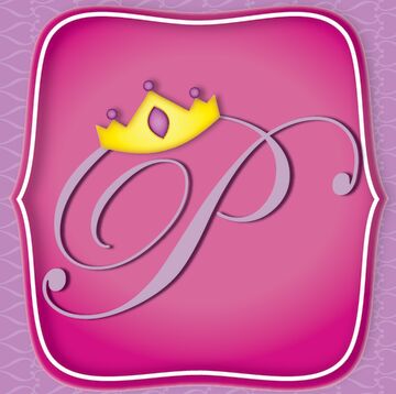 Once Upon A Time Princess Parties - Princess Party - Portland, OR - Hero Main