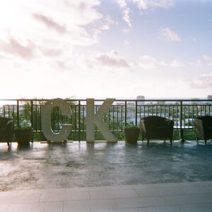 Gallery Photo 222