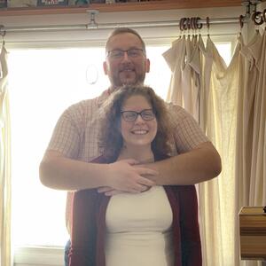 Gallery Photo 24