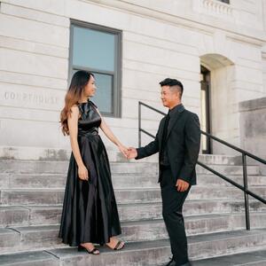 Gallery Photo 10