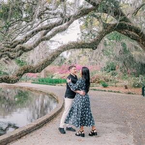 Gallery Photo 61