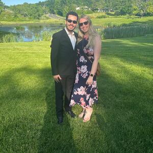 Gallery Photo 64