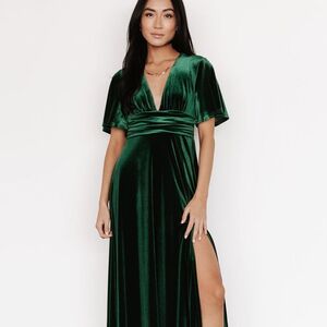 Gallery Photo 26
