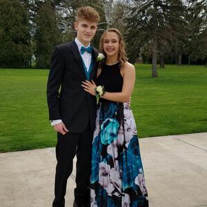 Gallery Photo 4