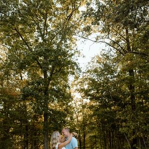 Gallery Photo 62