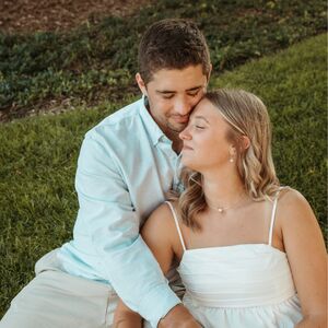 Gallery Photo 4