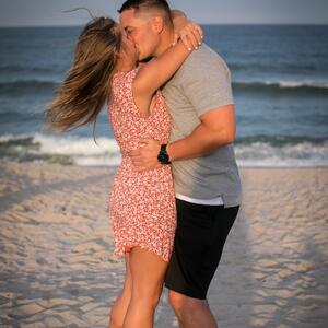 Gallery Photo 23