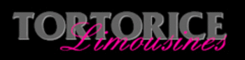 Vendor Logo